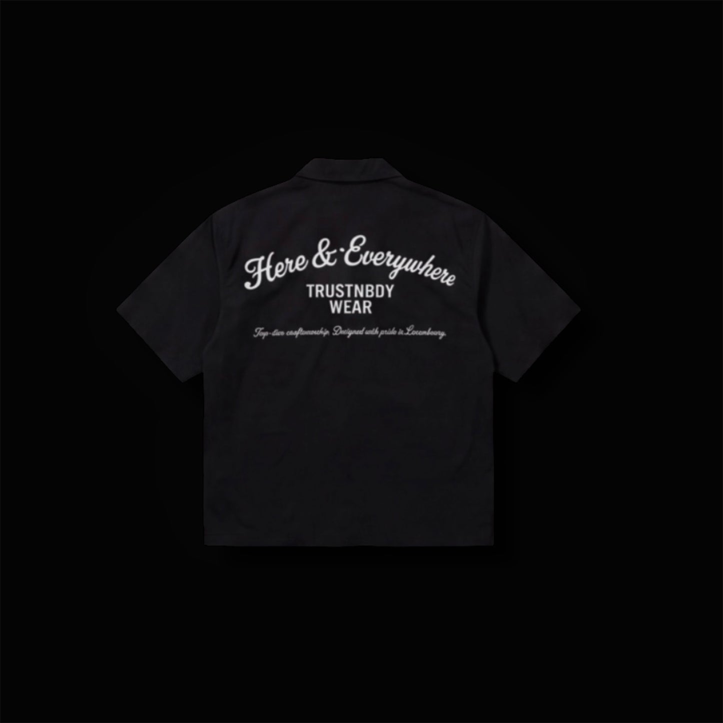 OUTLAND SHIRT®