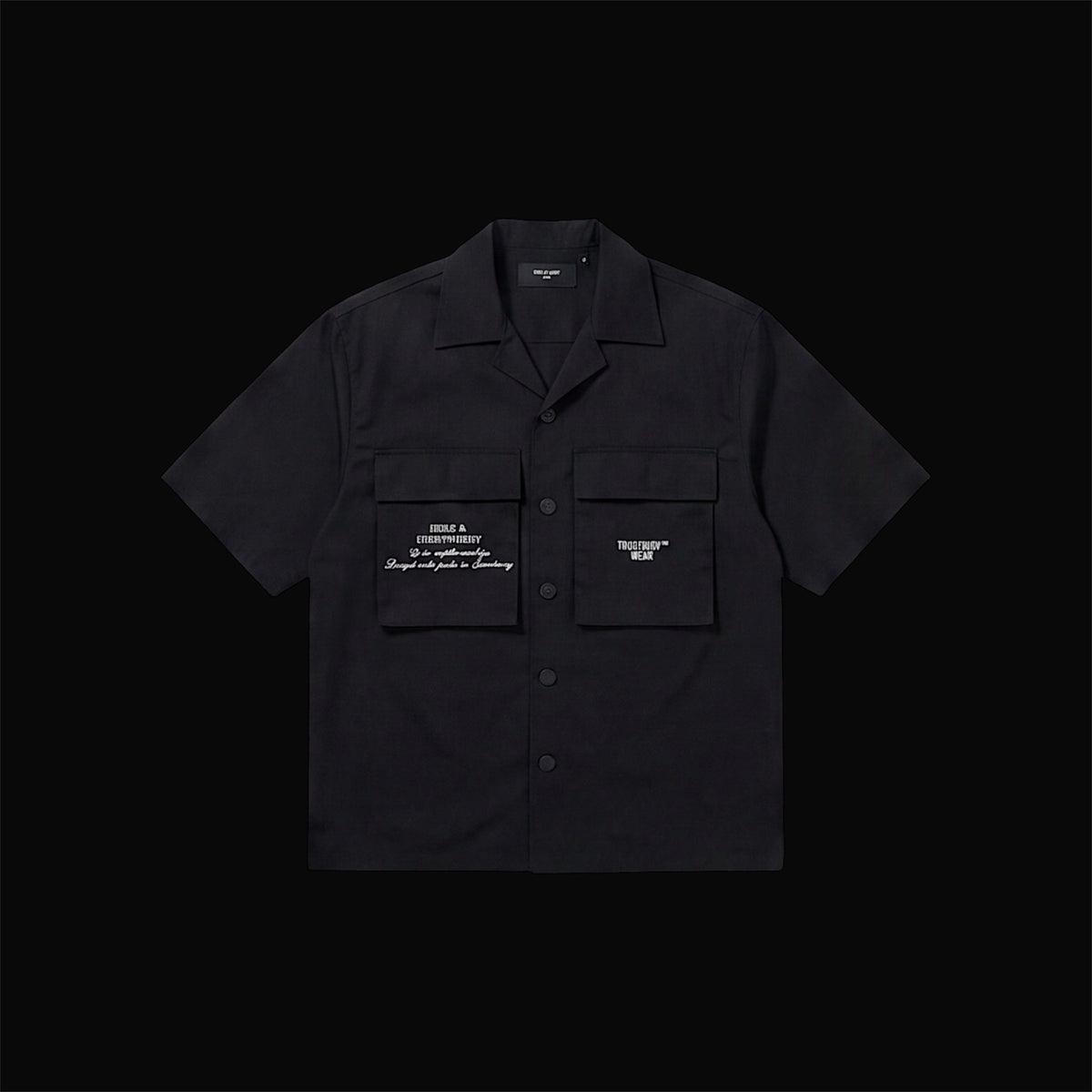 OUTLAND SHIRT®