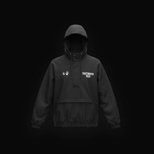 SHADOW TRACKSUIT - V1