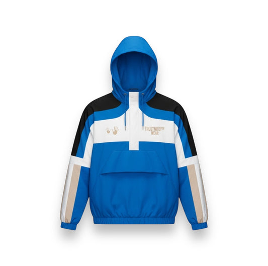 ELEVATION TRACKSUIT - V1