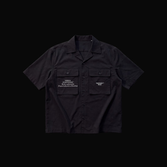 OUTLAND SHIRT®