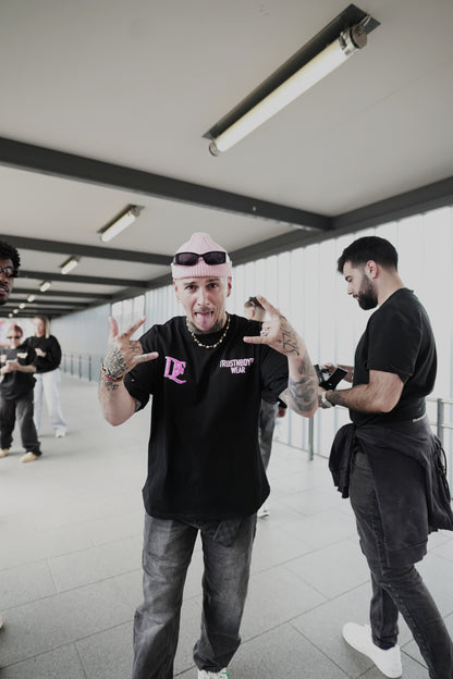 Pink ‘For A Drenatic Life’ 2.0