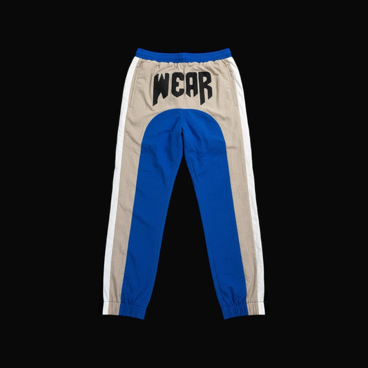 ELEVATION TRACK PANTS — V1