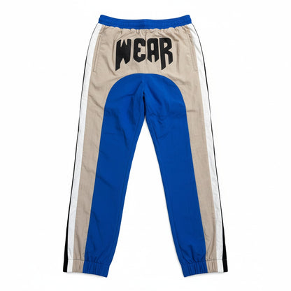 ELEVATION TRACK PANTS — V1