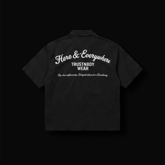 OUTLAND SHIRT®