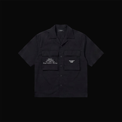 OUTLAND SHIRT®