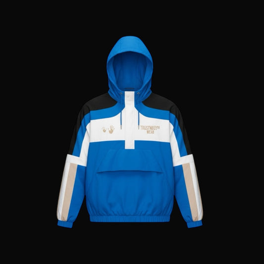 ELEVATION TRACKSUIT - V1