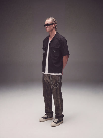 OUTLAND SHIRT®