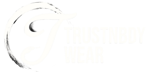 TRUSTNBDY WEAR