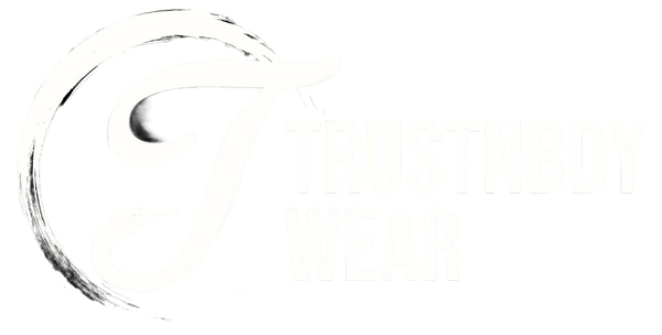 TRUSTNBDY WEAR
