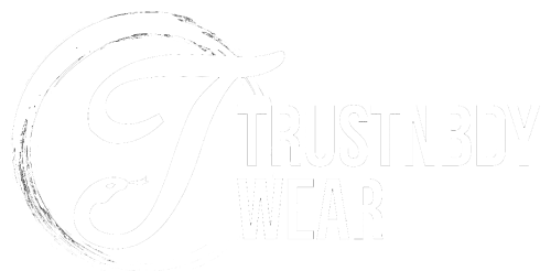 TRUSTNBDYWEAR®